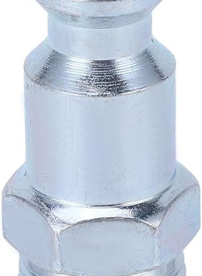 US Style Air Die Grinder 20000rpm High Speed Pneumatic Grinder For Metal Polishing Tire Grinding Mold Deburring - Image 5